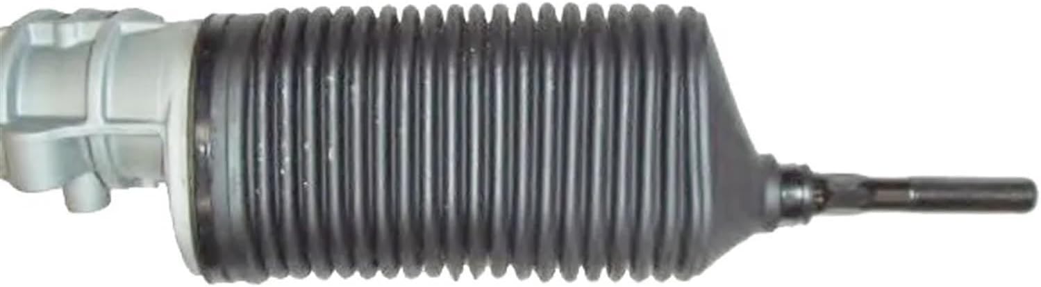 トレポン PTW 純正基板セット従来型 検知基板 S.E.C.U 後方FET基板 トレポン PTW 純正基板セット従来型 検知基板 S.E.C.U 後方FET基板